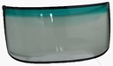 BMW 5-SERIES( E28 ) 4D SEDAN 1973-1985 Windsheild